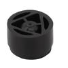 C Clip Grommet High Quality Replacement Rubber Cover