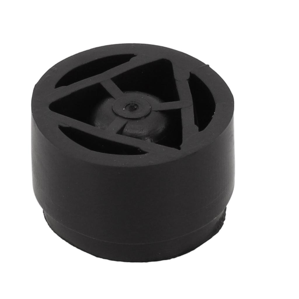 C Clip Grommet High Quality Replacement Rubber Cover
