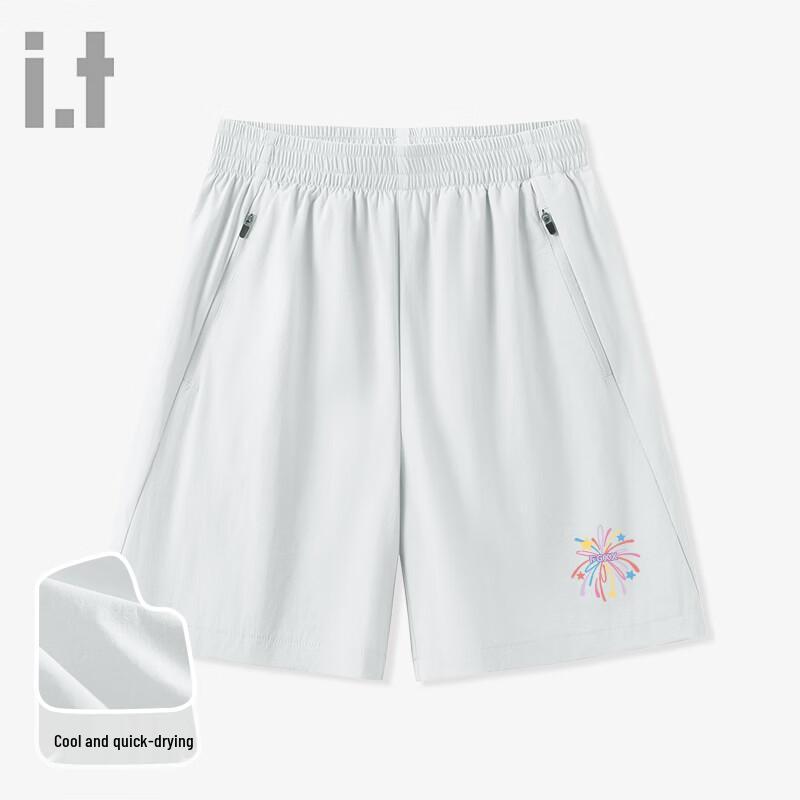 

Fingercroxx 2026 Women s Ice Silk Quick-Dry Summer Shorts XL