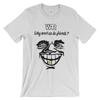 Üst giysisi – T-shirtler