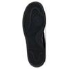 New Balance Classic Hoops Sneakers