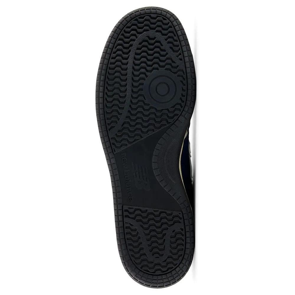 New Balance Classic Hoops Sneakers