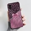 Husă de telefon imprimată pentru TCL K70 SE (T453D) Huse Capă Silicon Moale Negru Carcasă Flori Drăguțe Desene Animate Carcasă Coque