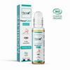 Sănătate şi frumuseţe – Produse cosmetice CBD
