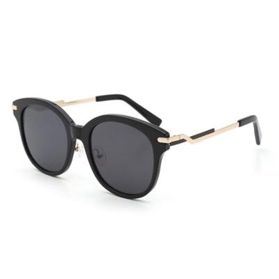 Briller og accessories – Solbriller