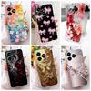 Capas para telemóveis – Para-choques para smartphones