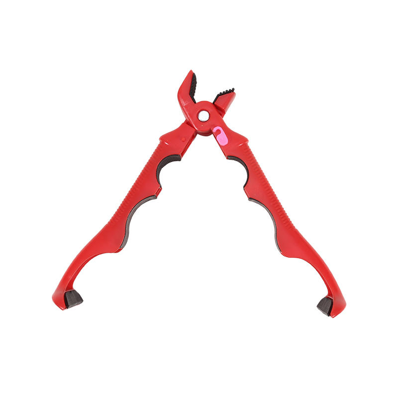 3-in-1 Verbrühschutz Schüsselclip PP Rutschfest Hot Pot Greifer Multifunktional Hohe Qualität Küche Teller Gericht Schüssel Halter Anti-Verbrennungs Zubehör