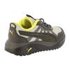 Puma Childrens/Kids Excursion Trainers