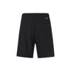 Adidas Aeroready Designed To Move Woven Shorts GT8161