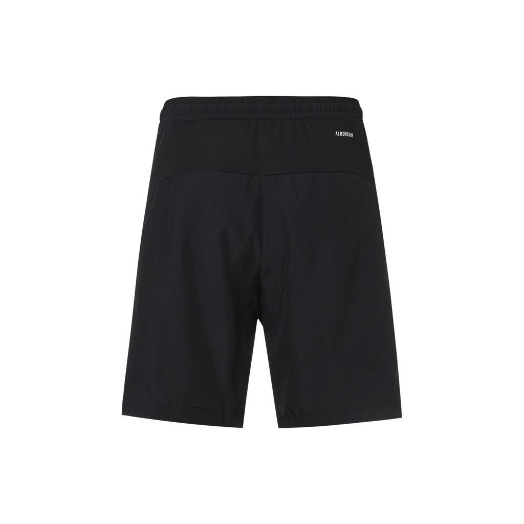 Adidas Aeroready Designed To Move Woven Shorts GT8161