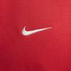 New Nike CNY NSW HZ CREW Sweatshirt Men's Red HV8205-657