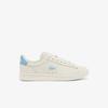 Women's Carnaby Set Sneakers RZ6051W55NWB8