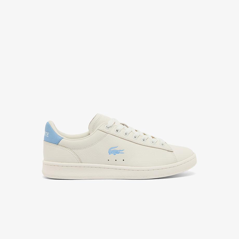 [lacoste] Женский набор кроссовок Carnaby RZ6051W55NWB8 230