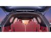 Full Coverage Trunk Mat for AITO M7 26 - New Model Car Tail Box Interior Accessory