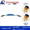 Accesorii audio și video – Cabluri audio