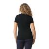 Gildan Womens/Ladies CVC T-Shirt