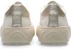 Sneakers Ara Monaco Cream Platin