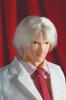 TAMASHII NATIONS Figure BOX Char Aznable Private Clothes Version