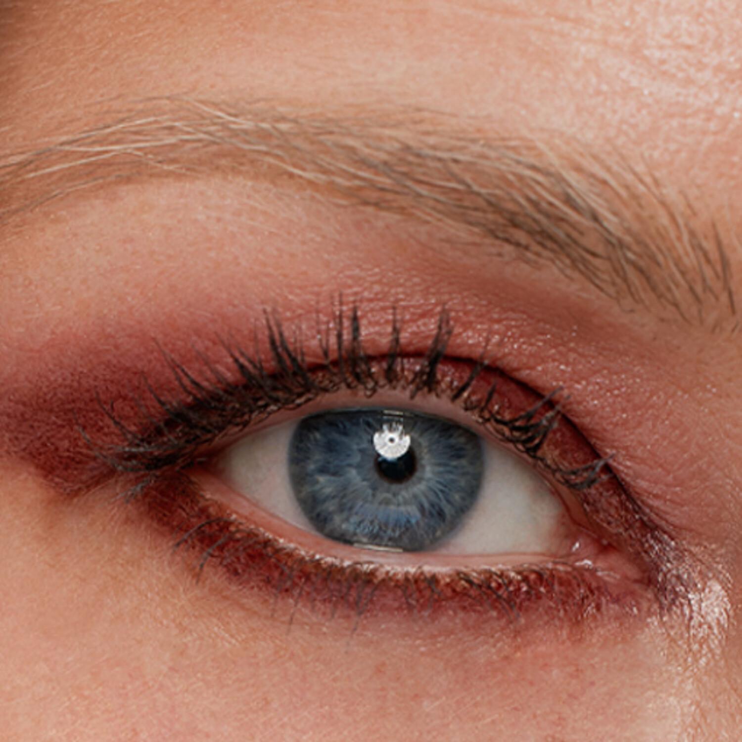 

SURRATT Smoky Eye Baton 06 CANONS DE BEAUTE