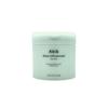 Green LHA Pore Pad Clear Touch 60pads(210ml)