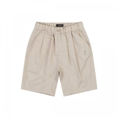 Unisex (4 yaş ve üzeri için) – Şort
