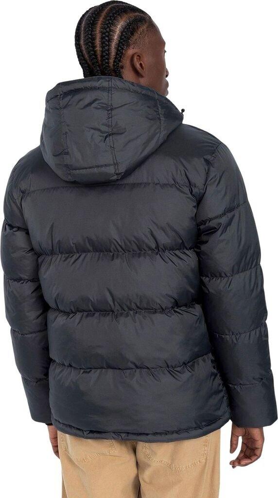 Зимняя куртка Schott N.Y.C. IDAHO2 anthracite