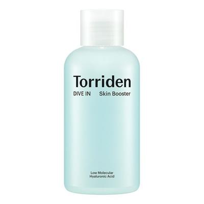 Dive In Skin Booster 200ml/6.76fl.oz