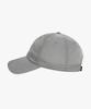 LMC Gothic Nylon 6Panel Cap Gray