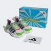 adidas PIXAR Kids' Running Shoes Kids