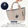 BEVERLY HILLS POLO CLUB Mini-Tragetasche Perforiert Stilvoll Lässige Tasche (BHPC) Tasche, Neopren-ähnliches Material, Leicht, (bm3029)