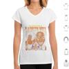 Lauryn Hill Das Berühmte T-Shirt Große Größe 100 Baumwolle Das Von Lauryn Hill Album Albumcover Cover Lauryn Hill Hip Hop Lauryn Hill