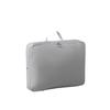 Travel Storage Bag