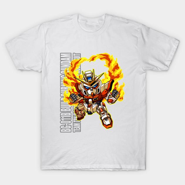 

T Shirt Women Flaming Fists Harajuku Print Kawaii Tshirt Summer Short Sleeve Female T-Shirt Top Tee S