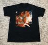Neko Case Album Black Cotton All Size S-5XL Unisex Shirt TA584 Unisex T-Shirt