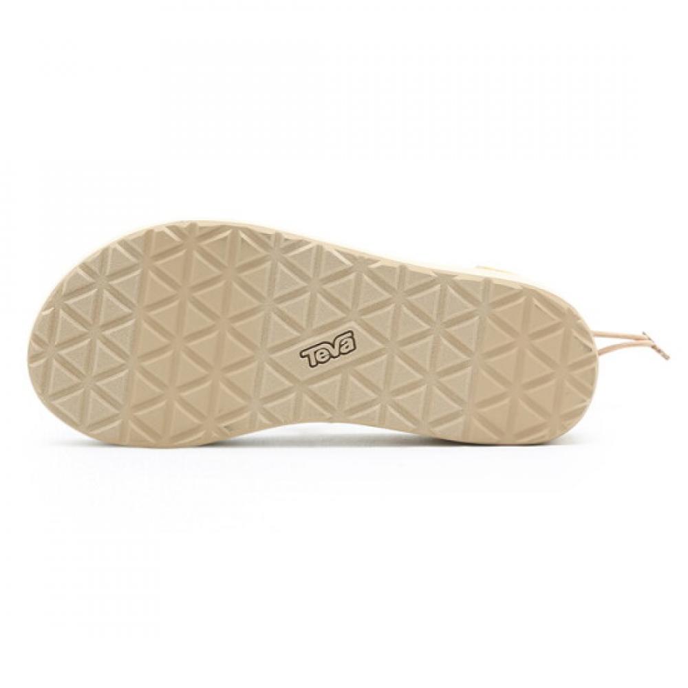 Teva Women S Midform Infinity SeSame 220 270 1127890 SSm