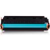 Deli DBH-278AT Compatible High-Yield Black Toner Cartridge