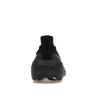 Adidas UltraBoost Light Triple Black Unisex Sneakers Core-Black GZ5159