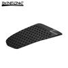 Motorcycle Anti Slip Tank Pad Protector Sticker Decal For Kawasaki Z900 Z900SE 2017-2023 2022 SE Gas Knee Grip Traction Side