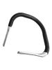 518691001 Comfortable Grip Chainsaw Handle Lawn Mower Accessories RY3714 RY3716 RY3818 Replacement Front Handle