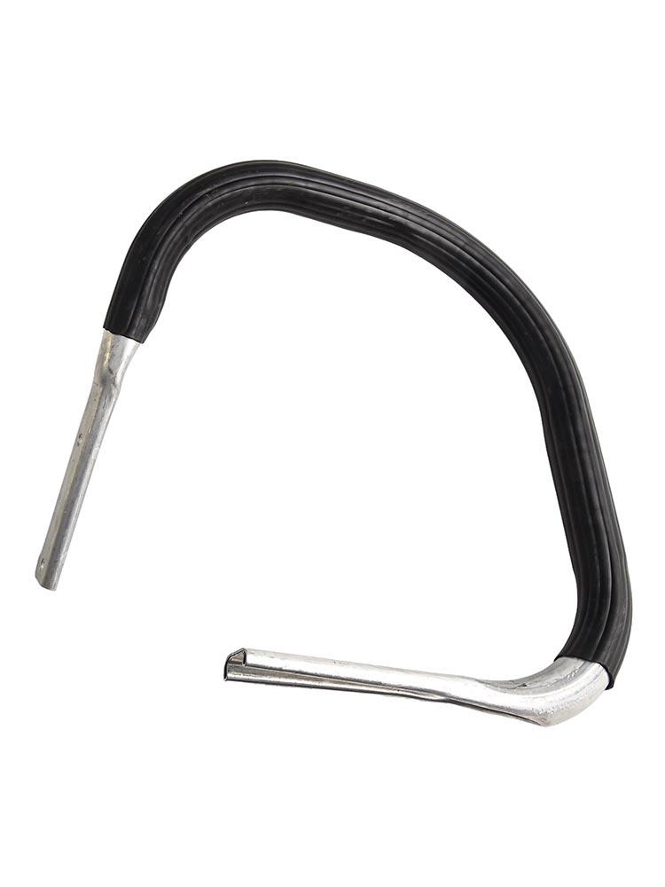 518691001 Comfortable Grip Chainsaw Handle Lawn Mower Accessories RY3714 RY3716 RY3818 Replacement Front Handle