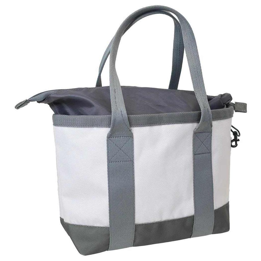 Tom & Jerry [Golf Equipment] Golf Round Bag/Friends Warner Bros.