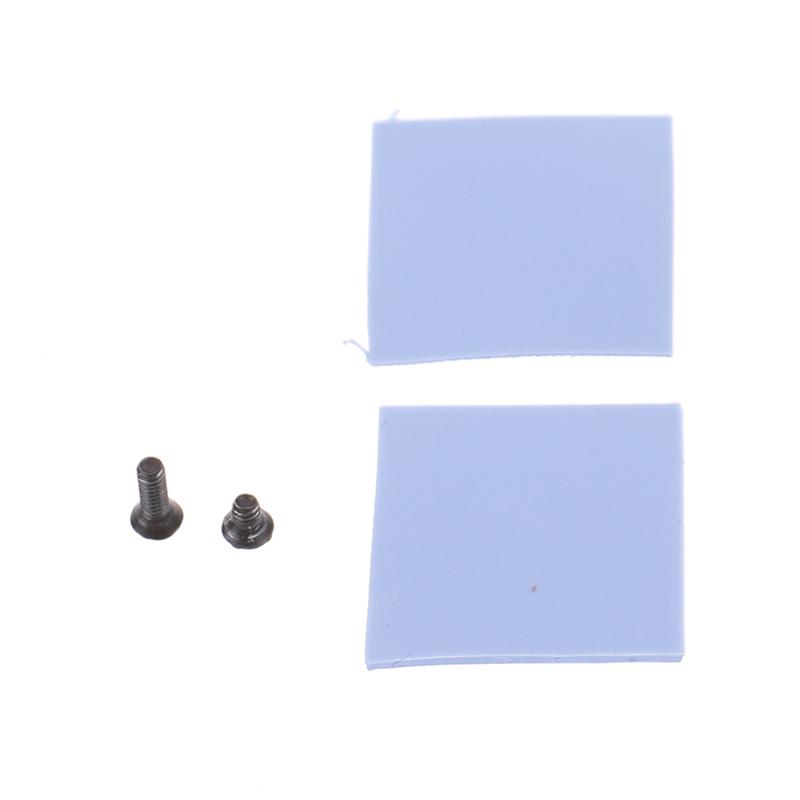 Pentru Xbox Series X / S Adaptor carcasă de extensie pentru hard disk la Ch Sn530 Ssd 1Tb