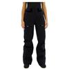 Mammut Eiger Free Advanced HS Pants