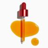 [medicube] Red Acne Succinic Acid Peel 40g
