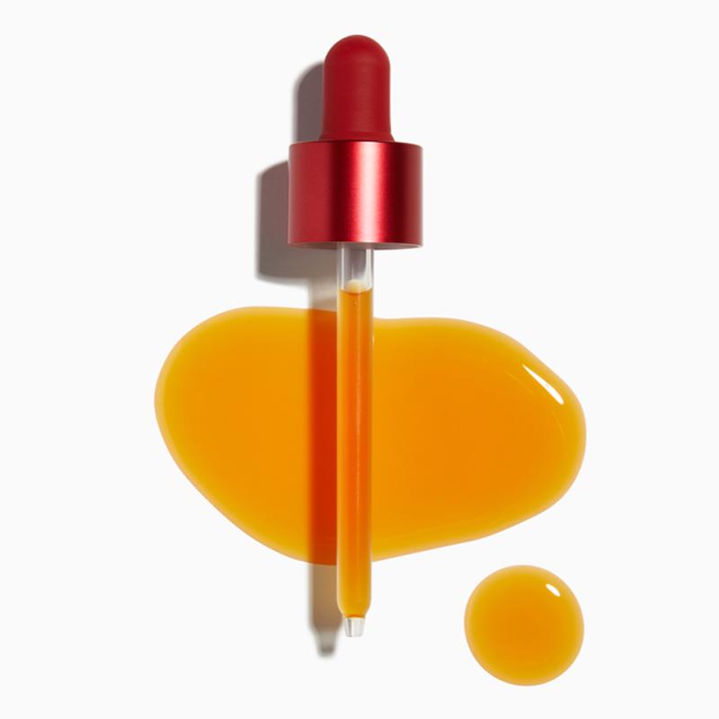 [medicube] Red Acne Succinic Acid Peel 40g