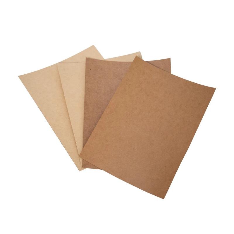 

Gasket Paper Sheets 20x15cm|Tear-Resistant Heatproof Oil-Resistant DIY Engine Gaskets Scooter Motorcycle Lawnmower Chainsaw Combo Pack