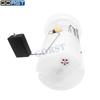 Fuel Pump Module Assembly 31372879 for Volvo S80 FORD Car Auto Part 1506989 6G9N9H307AH 6G9N9H307AD