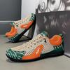 Calzado para hombre – Zapatillas deportivas