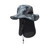 BLACKYAK Tactical Sahara Hat_Mm