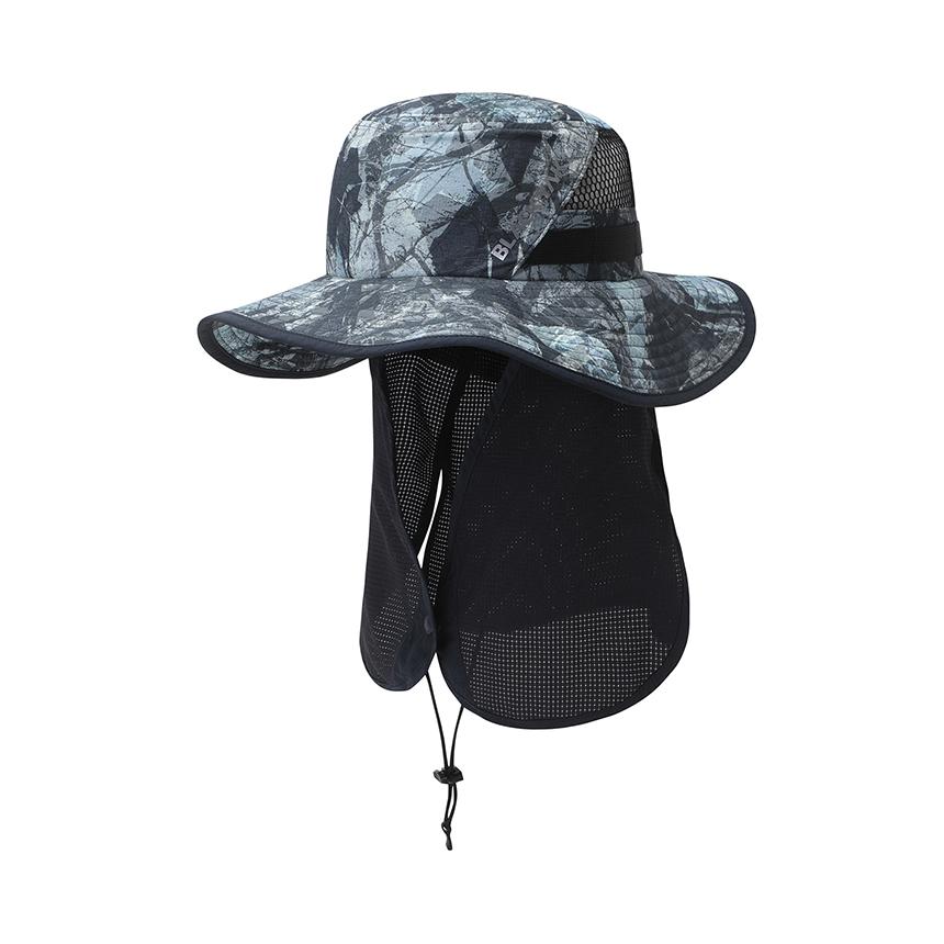 BLACKYAK Tactical Sahara Hat_Mm